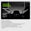 Ninebot Electric Motorcycle M3 95c MAX Flash Rider Ninebot Electric Motorcycle Intelligent Ultra-Long Battery Commuting Takeaway Pickup at the Store Pick the Color at the Store