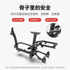 Spotsman Electric Bicycle Emma Electric Vehicle Official Flagship Store JD Long Range Big Pedal New National Standard Electric Vehicle JD Self-operated Battery Vehicle Scooter with Beidou Beige