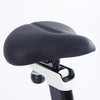 JOHNSON Spinning Bike Home Exercise Bike Power Bike Cycling Rehabilitation Training Fitness Equipment Comfort 3