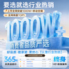 CHIGO official direct sales丨3C ice wind refrigeration mobile air conditioner kitchen air conditioner compressor single cooling vertical air conditioner all-in-one home installation-free air conditioning fan 1.5 HP 1 HP single cooling丨applicable to 12 and below CHIGO 2026 new top configuration丨3 seconds rapid cooling丨brand high-end motor