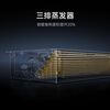 Xiaomi Price Guaranteed 618 Central Air Conditioning Duct Machine Huge Power Saving Large 3 Horsepower Level 1 One Price All-Inclusive 75FW-OC20/N6B1 10% Warranty Double Row Copper Tubes for the Whole Machine