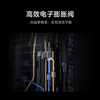 Xiaomi Price Guaranteed 618 Central Air Conditioning Duct Machine Huge Power Saving Large 3 Horsepower Level 1 One Price All-Inclusive 75FW-OC20/N6B1 10% Warranty Double Row Copper Tubes for the Whole Machine