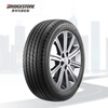 Bridgestone car tires 215/60R16 95V ER33 matched with Camry/Teana/Crown/adapted Ruiz