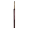 ETUDE HOUSE Etude House Eye Color Natural Double-ended Eyebrow Pencil 01 Brown Eyebrow Powder Dyeing Eyebrow Cream Waterproof and Sweatproof