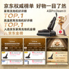 Stone Price Guaranteed 618 A30ProSteam2.0 180 Steam 90 Hot Water Steam Floor Scrubber Antibacterial Omnidirectional Assist 0 Tangle Suction Mop Sweeping Robot