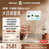 Hisense Dabai Best Friend Phone