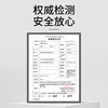 Authoritative Testing Painless Full Body Underarm Hair Removal Knife Home Shaver Cinema Line Whole Body Hair Removal Mustache Hair Removal Knife Mother's Day Gift Value Set Dark Green + Manual Shaving Knife + Goggles