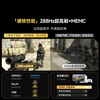 Vidda Small Steel Cannon S Mini Hisense TV 98 inches Price Guaranteed 618 New Anti-reflective No Reflection Mini LED Home Appliances Subsidy Giant Screen TV 98VX1S