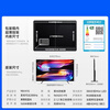 Vidda Small Steel Cannon S Mini Hisense TV 98 inches Price Guaranteed 618 New Anti-reflective No Reflection Mini LED Home Appliances Subsidy Giant Screen TV 98VX1S