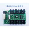 LED display Nova MRV330 MRV332 MRV316 receiving card MRV336