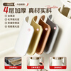 Royalstar knife holder chopstick barrel storage box kitchen knife storage rack countertop kitchen knife holder chopstick cage integrated multi-functional drain rack