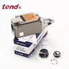 Tiande tend stroke limit switch TZ-5108-2/2N 5104 5101 5106 5102 5107 TZ5135