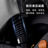 Luyuan Store Pickup F50 Electric Motorcycle Smart Adult Home High-speed Transportation Durable Commuting Electric Vehicle Go to the store to choose the color