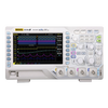 RIGOL Puyuan oscilloscope DS1054Z digital oscilloscope four-channel high-precision digital storage oscilloscope DS1054Z bandwidth 50M 4 channels