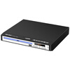 SAST PDVD-799Advd player cd high-definition DVD player HDMI disc player VCDDVD optical drive player USB music