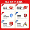 Pipitu New National Standard Electric Vehicle Small Battery Vehicle Universal Scooter for Men and Women Adults Can Be Licensed Long-Endurance Electric Bicycle Lithium Batteries Genuine 2026 New Beige New National Standard, Can Be Licensed, Supreme New Model 48v12Ah Pure Electric 20-45km 48V12A Tianneng/Chaowei Battery with a Range of About 80 Miles