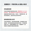Huaqiangbei S11 Smart Watch Ultra3 Bluetooth Call Multi-Function Message Reminder Smart Island Sports Bracelet A6 Obsidian Black-S11Ultra Top Version + New Upgrade Silky Smooth