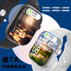 Huaqiangbei S11 Smart Watch Ultra3 Bluetooth Call Multi-Function Message Reminder Smart Island Sports Bracelet A6 Obsidian Black-S11Ultra Top Version + New Upgrade Silky Smooth