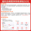 Yili handheld household bucket vacuum cleaner mopping the floor powerful blowing and suction all-in-one machine industrial home carpet bed ultra-powerful suction land reclamation cleaning pet cat hair suction tool DJ010