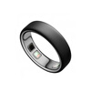 OURA Ring 5 New Smart Ring Fifth Generation Health Monitoring Ring Sports Monitoring Ring Sleep Activity Women's Health Long Life Matte Black Size 13