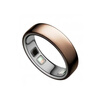 OURA Ring 5 new smart ring fifth generation health monitoring ring sports monitoring ring sleep activity women's health long battery life rose gold size 6