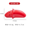 Wang Mazi Home Knife Sharpener Kitchen Quick Knife Sharpening Tool Dull Knife Buster