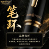 HERO fountain pen and signature pen three-piece set Mid-Autumn Festival and National Day birthday gift high-end business stationery gift E522 Mo Yun Ya Ji gift box/cyan
