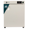 Jinghong DNP-9022 9052 Electric constant temperature incubator Microbial tissue cell culture incubator DNP-9022