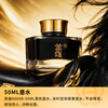 HERO Fountain Pen Signature Pen E221 Horse Stepping Xiangyun Gift Box Mid-Autumn Festival and National Day Birthday Gift High-end Business Stationery Gift