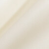 Xieying cat claw leather bay window mat window sill mat French light luxury balcony mat imitation leather solid wood sofa cushion customization JX oil wax leather piano keys - milky white 1cm*1cm lining optional coconut palm or sponge inform customer service