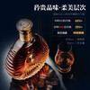 PASSTON French XO brandy 40 degrees 700mL single bottle spirits original wine imported foreign wine blending base wine New Year gift box