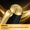 HERO Fountain Pen Signature Pen E221 Horse Stepping Xiangyun Gift Box Mid-Autumn Festival and National Day Birthday Gift High-end Business Stationery Gift