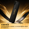 HERO Fountain Pen Signature Pen E221 Horse Stepping Xiangyun Gift Box Mid-Autumn Festival and National Day Birthday Gift High-end Business Stationery Gift
