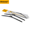Continental wiper blade S series 22/22 (Mercedes-Benz C-Class/C180 C260 C200 C300 AMG C43 C63