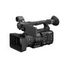 Sony (SONY) HXR-NX800 (filter package) professional camera AI composition 4K120FPS/S-Log3/RTMP RTSP push streaming/24-480mm/infrared night vision