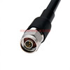 Dongfang Xupu SYV50-9 RF adapter cable N-JJ NM-NM commonly used in engineering 40m