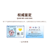 GXGOLD G gold love 5.2g pure gold Au9999 heart-shaped investment gold Chinese Valentine's Day gift for girlfriend, bank gold bar 5.2