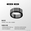 INMO Yingmu INMO Ring4 smart ring INMO GO3 exclusive smart ring INMO Ring4 smart ring-large size