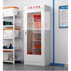 Electrical safety tool cabinet, intelligent dehumidification, insulation cabinet, high-voltage room, power distribution room, special grounding wire equipment supply cabinet, style 5 (including tax and shipping), thickness 1.6MM