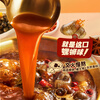 Wanhe Snail Rice Noodles 360g*6 bags Potato Powder Version Instant Rice Noodles Liuzhou Style Spicy Hot Pot