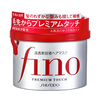 FINO translucent beauty serum hair mask 230g