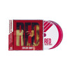 Taylor Swift <Red (Deluxe Edition)>/Taylor Swift - Red (Deluxe Edition) (2024 reissue) (2CD)