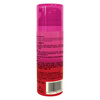 Schwarzkopf got2b flamboyant and charming three-dimensional plumping elastin 100ml (moisturizing and styling curls) (new and old packaging)