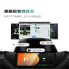 Yadi G5 second generation smart high-speed, long-range electric motorcycle for adults, takeout commuting, 5-inch TFT instrument supports full-screen navigation, store pick-up, color selection at the store
