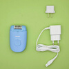 Philips (PHILIPS) hair removal device, original Philips electric hair removal device, armpit body hair, arm and leg hair