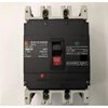 Changshu plastic case circuit breaker CM3-250L/M/H/3300 160A 250A air switch Ling 225A 3P