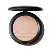 M.A.C High Glossy Pearlescent Ginger Highlight #19 Ginger Highlight as a New Year gift for your girlfriend