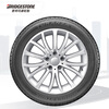 Bridgestone car tires 215/60R16 95V ER33 matched with Camry/Teana/Crown/adapted Ruiz