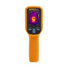FLUKE VT06 Portable Infrared Thermal Imager -20 - 400 Visual Infrared Thermometer