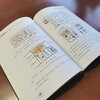Visualizing Work (2nd Edition) Kanban Optimizes Workflow Save Time Workplace Efficiency Working Methods